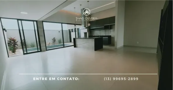 Casa com 3 Quartos à venda, 185m² no Residencial Figueira II, São José do Rio Preto