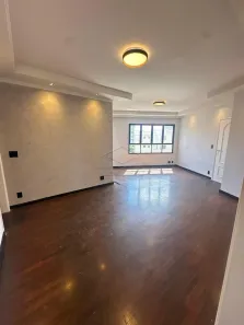 Apartamento com 4 Quartos à venda, 129m² no Jardim América, Bauru