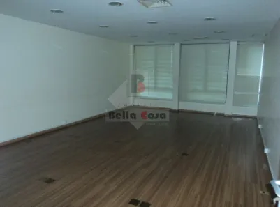 Imóvel Comercial para alugar, 308m² no Bela Vista, São Paulo
