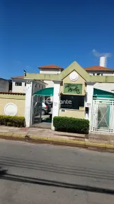 Apartamento com 2 Quartos à venda, 54m² no Vila Urupês, Suzano