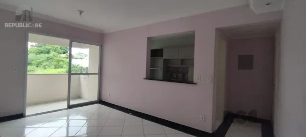 Apartamento com 2 Quartos à venda, 64m² no Centro, Canoas