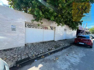 Casa de Condomínio com 3 Quartos à venda, 162m² no Candeias, Jaboatão dos Guararapes