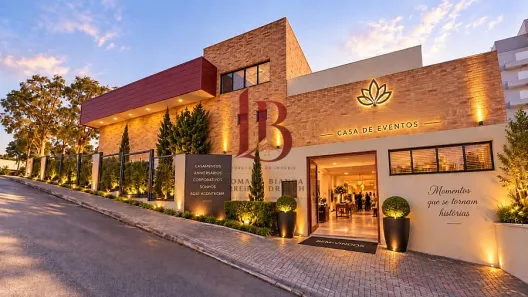 Imóvel Comercial à venda, 871m² no Sanvitto, Caxias do Sul