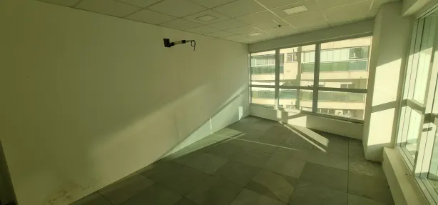 Sala Comercial à venda, 32m² no Consolação, São Paulo