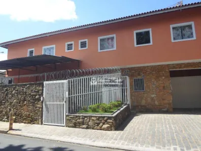 Imóvel Comercial com 22 Quartos à venda, 603m² no Jardim Presidente Dutra, Guarulhos