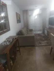 Apartamento com 3 Quartos à venda, 82m² no Centro, Diadema