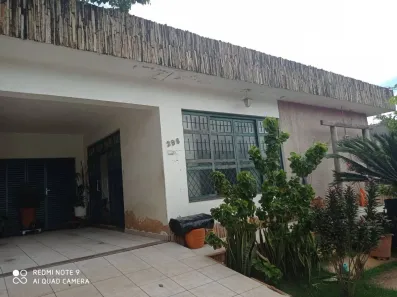 Casa com 3 Quartos à venda, 245m² no Setor Sul, Goiânia