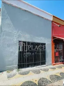 Ponto Comercial com 1 Quarto para alugar, 30m² no Alto Cafezal, Marília