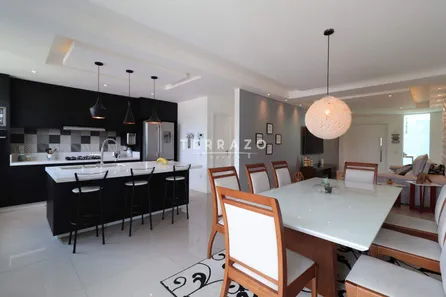Casa com 3 Quartos à venda, 250m² no Agriões, Teresópolis