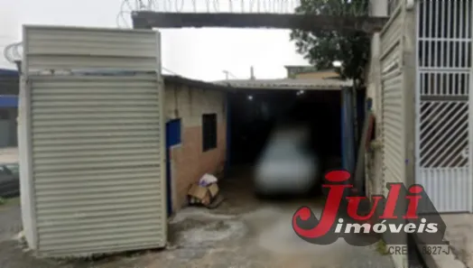 à venda, 250m² no Conceição, Diadema