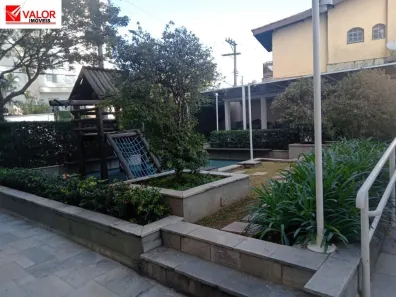 Apartamento com 2 Quartos à venda, 57m² no Jardim Esmeralda, São Paulo