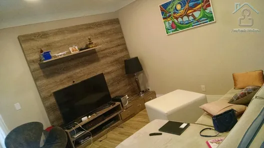 Casa com 3 Quartos à venda, 190m² no Jardim Jurema, Valinhos