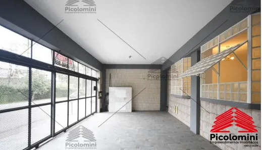 Sobrado com 4 Quartos à venda, 280m² no Super Quadra Morumbi, São Paulo