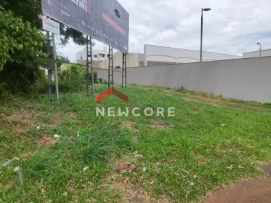 Lote/Terreno com 1 Quarto à venda, 540m² no Parque Independência, Medianeira
