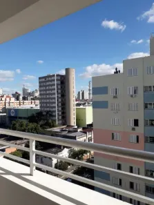 Apartamento com 3 Quartos à venda, 132m² no Centro, Santa Maria