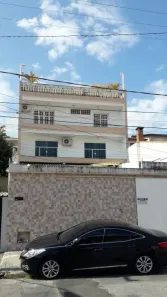 Casa com 3 Quartos à venda, 490m² no Jardim Prestes de Barros, Sorocaba