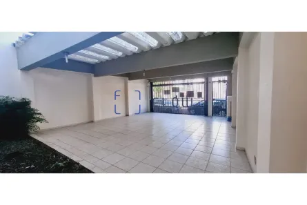 Casa com 6 Quartos à venda, 152m² no Vila Santo Antônio, São Paulo