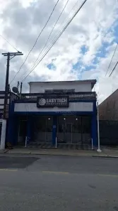 Prédio Comercial à venda, 360m² no Penha de França, São Paulo
