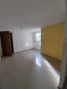 Apartamento com 2 Quartos à venda, 39m² no Mário Quintana, Porto Alegre