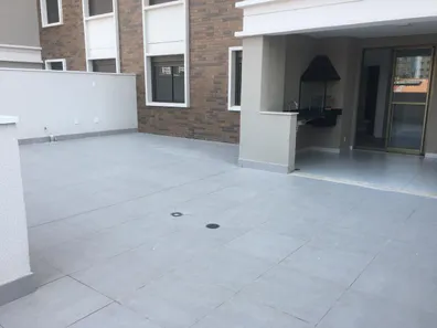 Apartamento com 2 Quartos à venda, 141m² no Barra Funda, São Paulo
