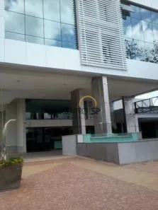 Sala Comercial à venda, 37m² no Parque Jardim Europa, Bauru