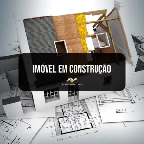 Cobertura com 3 Quartos à venda, 182m² no Vila Curuçá, Santo André