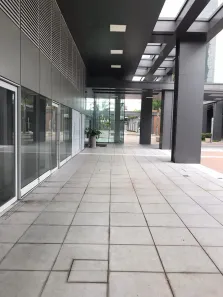 Ponto Comercial para alugar, 50m² no Santo Cristo, Rio de Janeiro