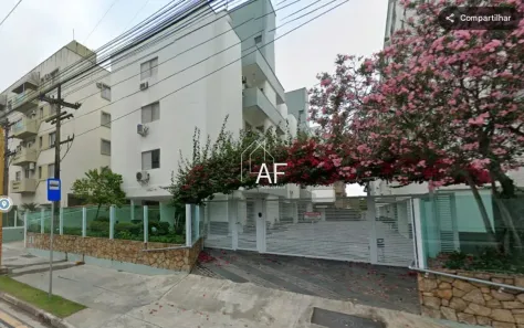 Apartamento com 2 Quartos à venda, 50m² no Enseada, Guarujá