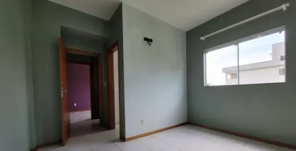 Apartamento com 2 Quartos para alugar, 70m² no Barra do Rio Cerro, Jaraguá do Sul