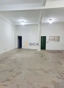 Ponto Comercial para alugar, 120m² no Saúde, São Paulo