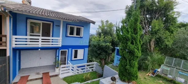 Sobrado com 3 Quartos à venda, 234m² no Colina Sorriso, Caxias do Sul