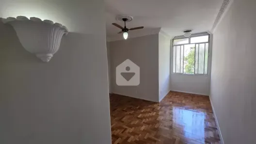 Apartamento com 2 Quartos à venda, 76m² no Bonsucesso, Rio de Janeiro