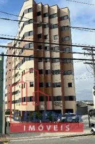 Sala Comercial para alugar, 51m² no Centro, Jundiaí