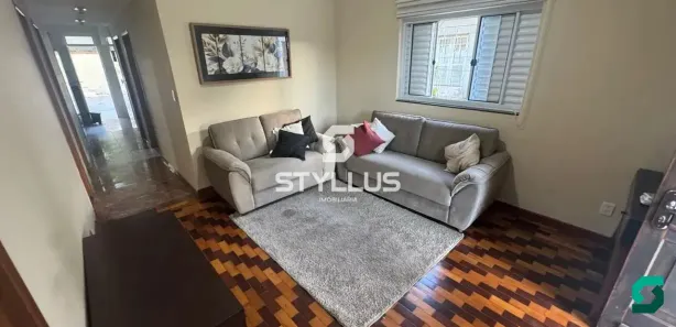 Casa com 4 Quartos à venda, 277m² no Méier, Rio de Janeiro