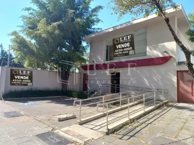 Prédio Comercial para alugar, 494m² no Pinheiros, São Paulo