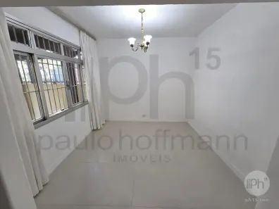 Imóvel Comercial com 2 Quartos à venda, 118m² no Vila Nova Conceição, São Paulo