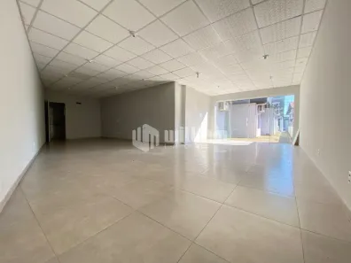 Sala Comercial para alugar, 50m² no Dom Joaquim, Brusque