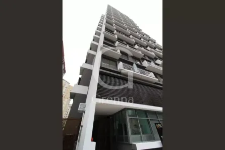 Apartamento com 2 Quartos para venda ou aluguel, 38m² no Vila Nova Conceição, São Paulo