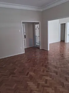 Apartamento com 4 Quartos à venda, 190m² no Copacabana, Rio de Janeiro