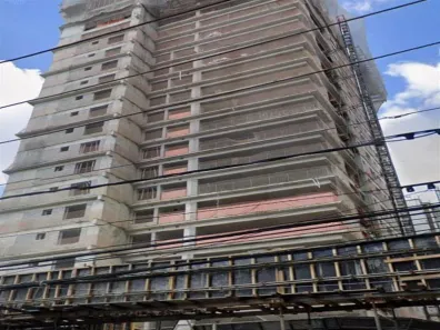 Apartamento com 3 Quartos à venda, 161m² no Perdizes, São Paulo