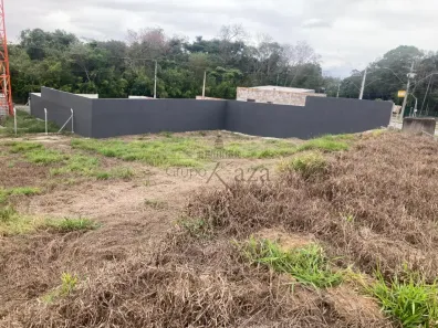Lote/Terreno para alugar, 1000m² no Condomínio Reserva do Paratehy, São José dos Campos