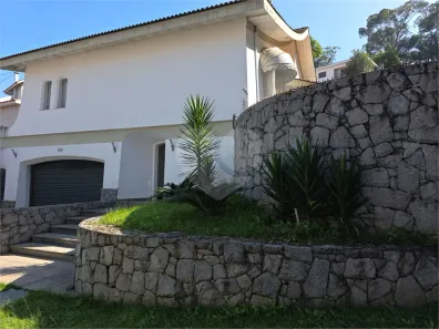 Sobrado com 3 Quartos à venda, 319m² no Jardim Franca, São Paulo