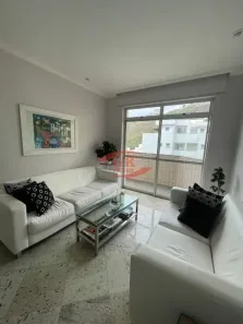 Cobertura com 4 Quartos à venda, 261m² no Buritis, Belo Horizonte