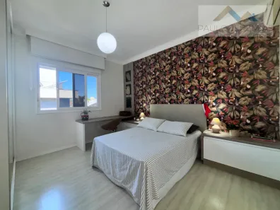 Casa com 4 Quartos à venda, 328m² no Rio Tavares, Florianópolis