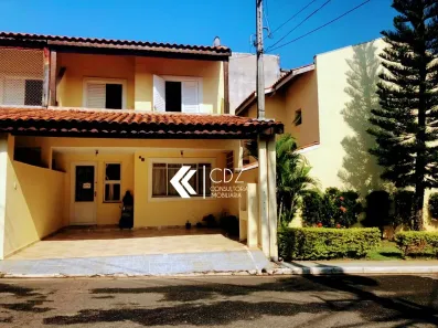 Apartamento com 3 Quartos à venda, 72m² no Jardim São Conrado, Sorocaba
