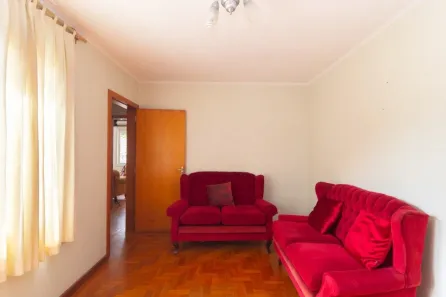 Apartamento com 2 Quartos para alugar, 150m² no Azenha, Porto Alegre