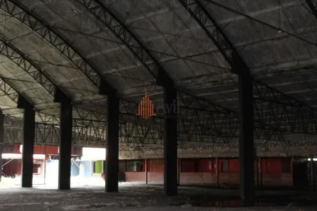 Imóvel Comercial à venda, 6714m² no Jardim Aricanduva, São Paulo