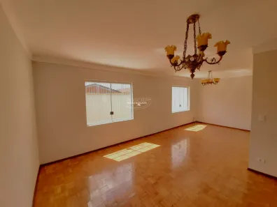 Casa com 3 Quartos para alugar, 130m² no Nova Piracicaba, Piracicaba