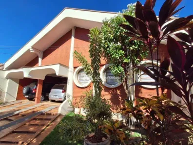 Casa com 3 Quartos à venda, 190m² no Vila Diniz, São José do Rio Preto
