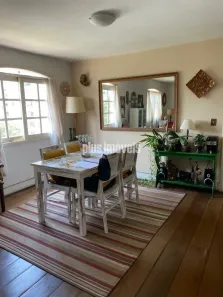 Apartamento com 2 Quartos à venda, 107m² no Consolação, São Paulo
